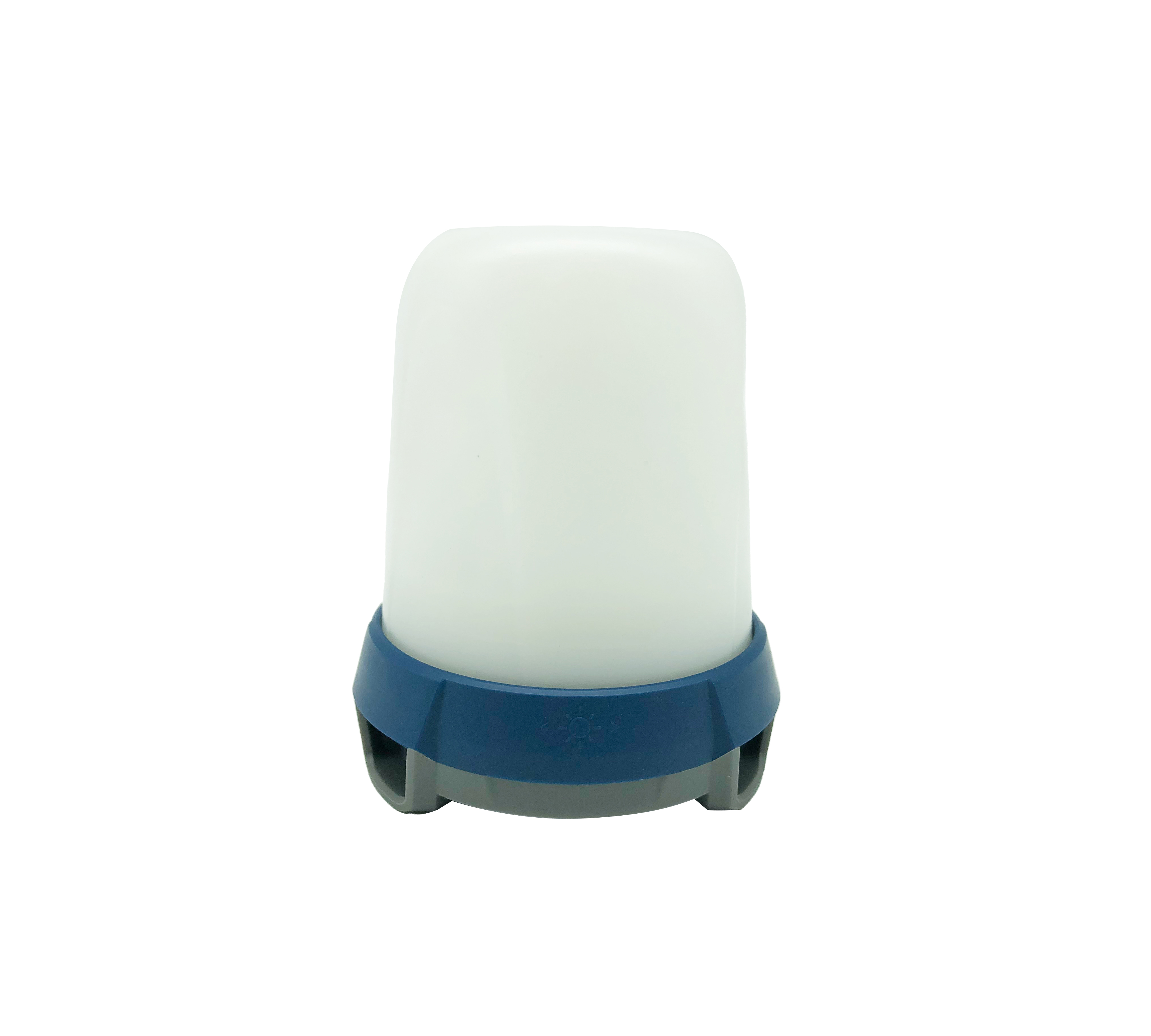 LT-01